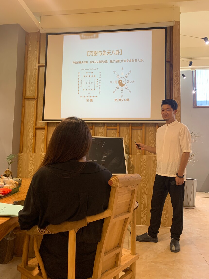 1685440961121034.jpg 微信圖片_20230530174450.jpg