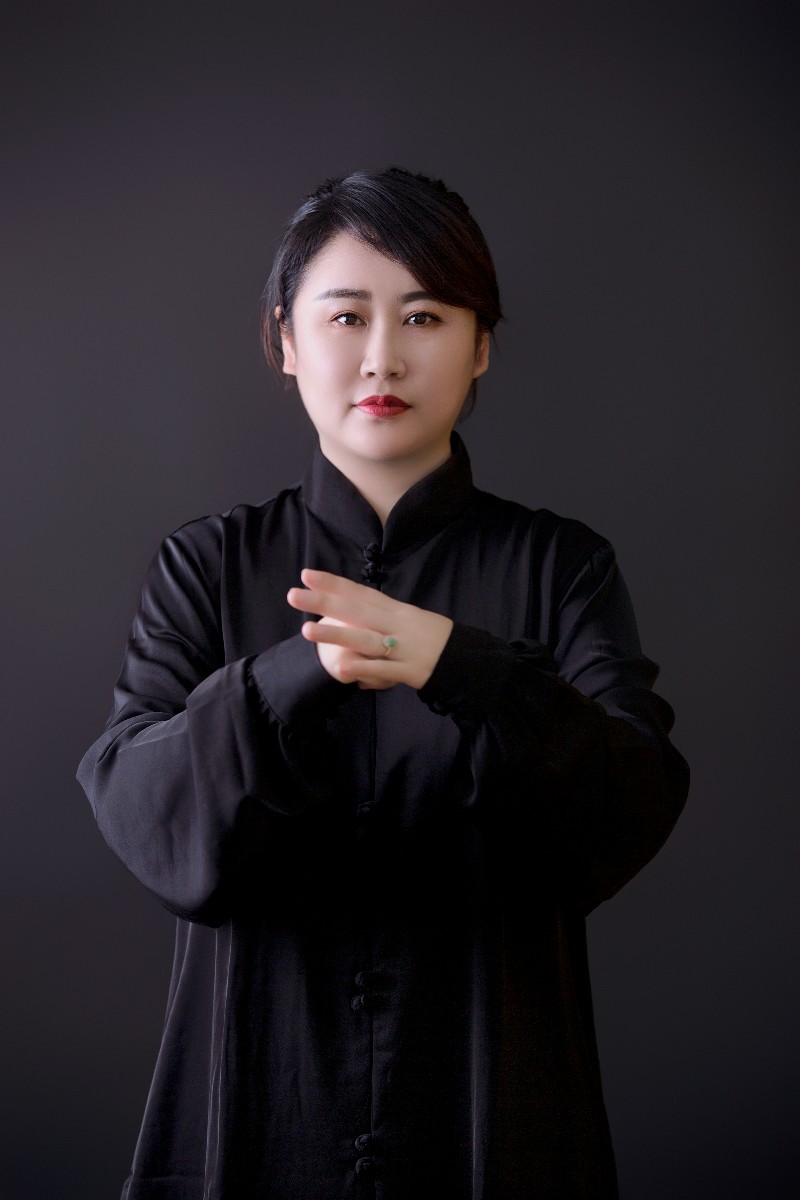 1685509487997148.jpg 微信圖片_20230530210003.jpg