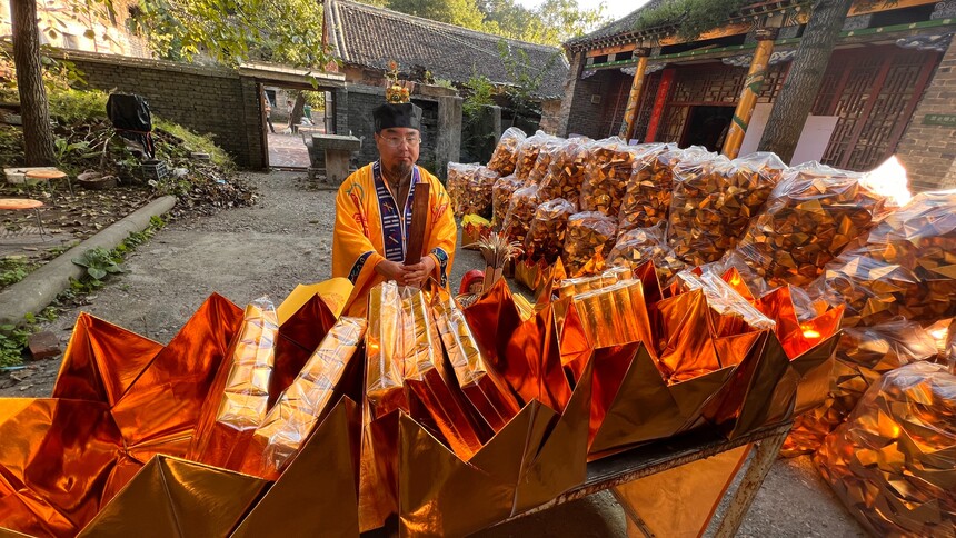 1694569970406131.jpg 微信圖片_20230907174258.jpg