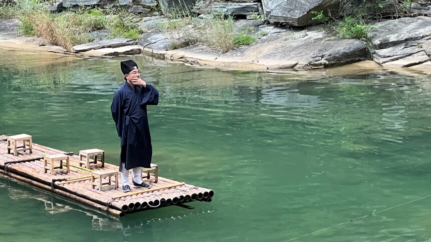 1695114651137583.jpg 微信圖片_20230903095508.jpg