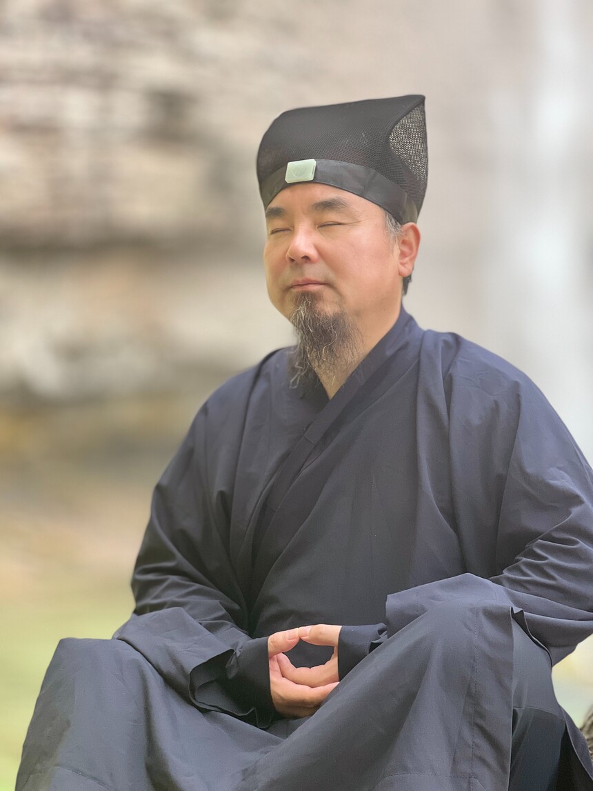 1695114867766581.jpg 微信圖片_20230903095530.jpg