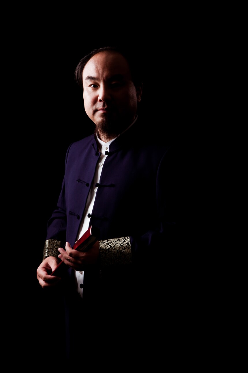 1695115119638542.jpg IMG_3823.jpg