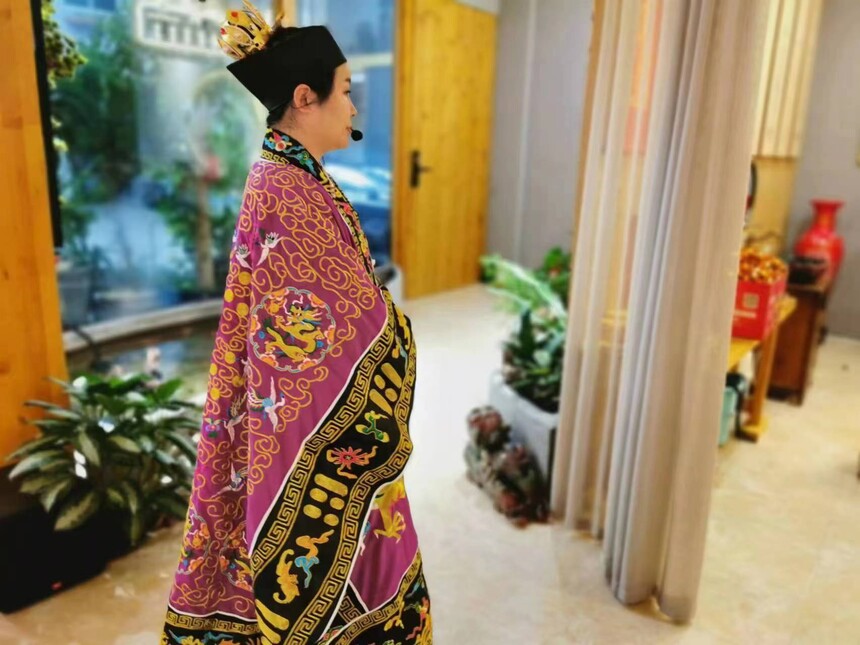 1695789771256725.jpg 微信圖片_20230902161349.jpg