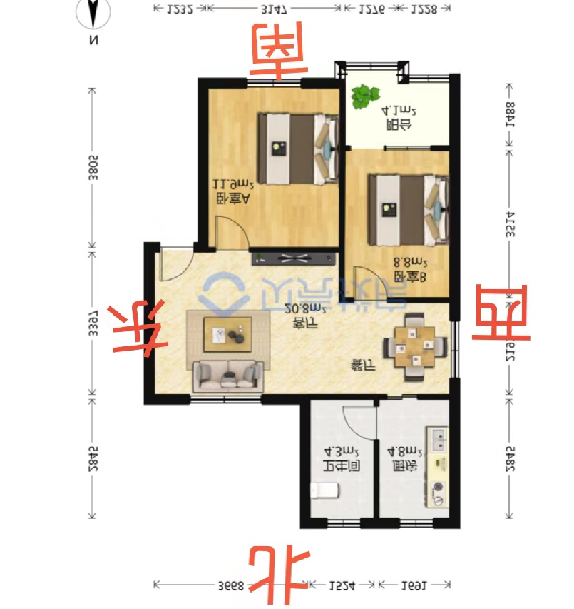 1695789805822320.png 圖片7.png