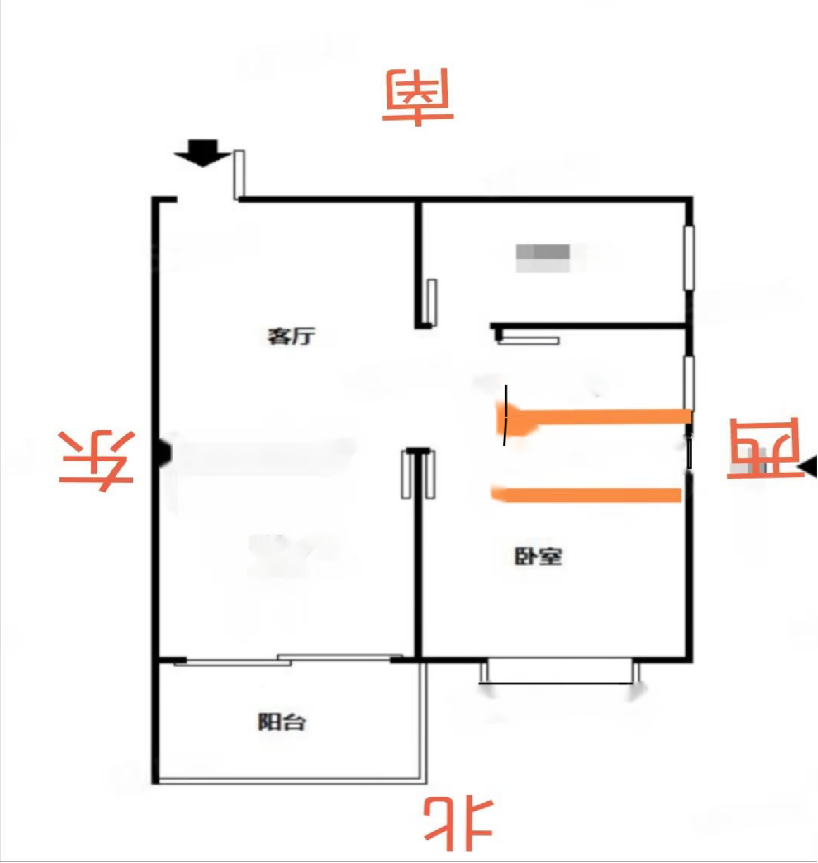 1695789828806332.png 圖片8.png