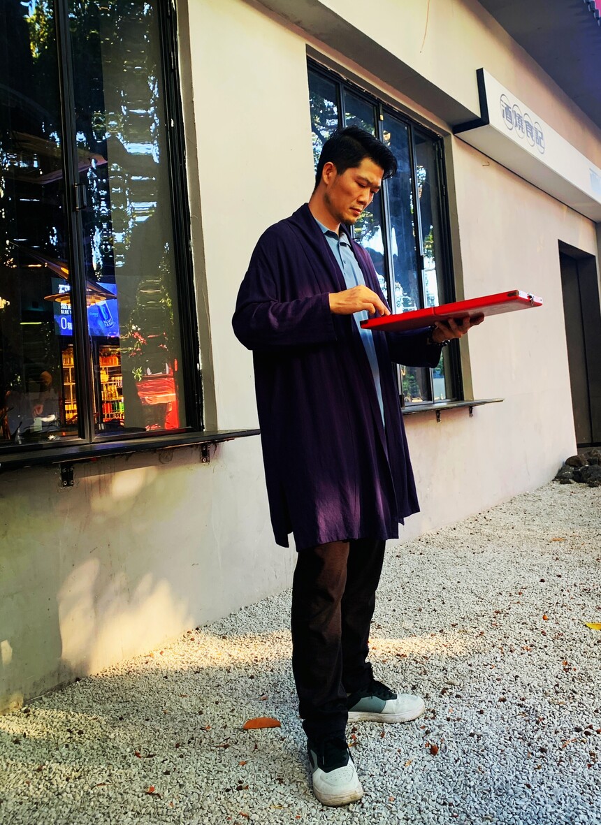 1685440982698253.jpg 微信圖片_20230530173219.jpg