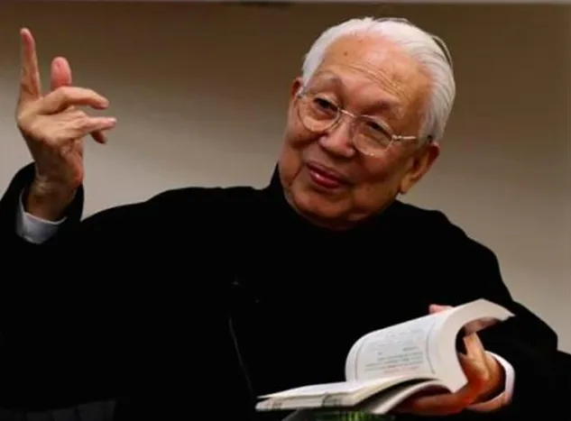 1706186153971726.png 蔡伯勵.png