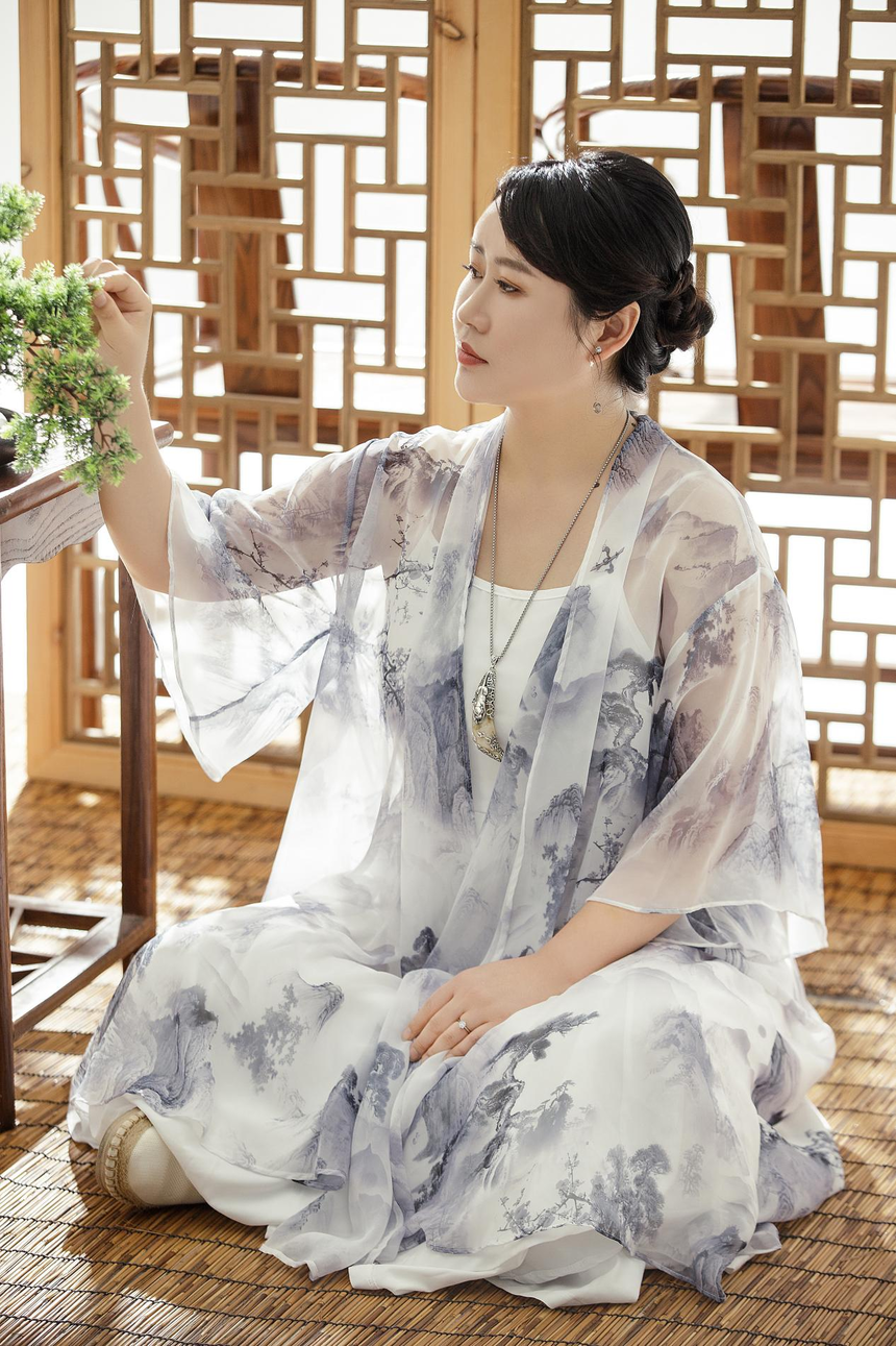 1706236680933416.png 圖片11.png