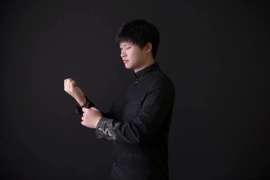 1706236652696270.jpg 微信圖片_20230608121722.jpg