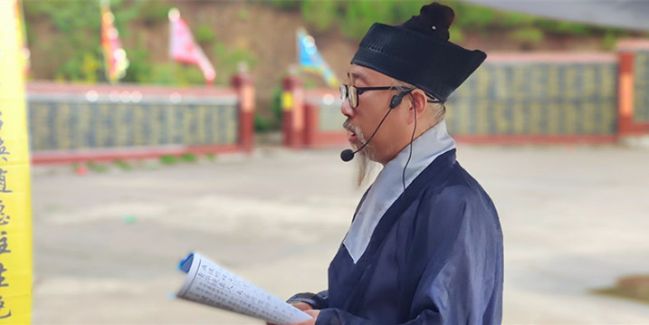 1706535135207710.jpg 微信圖片_20240129212820.jpg