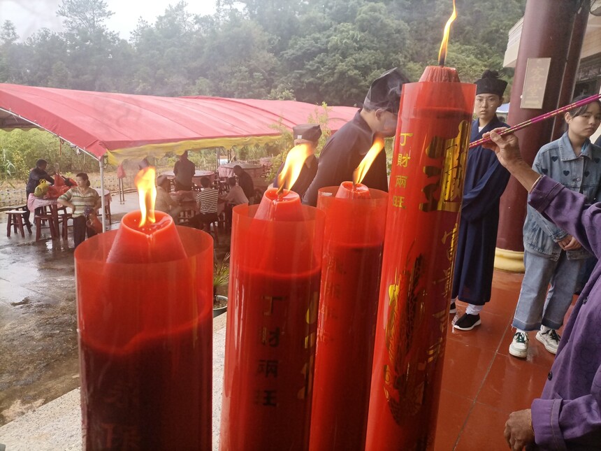 1707878305181537.jpg 微信圖片_20230918134315.jpg