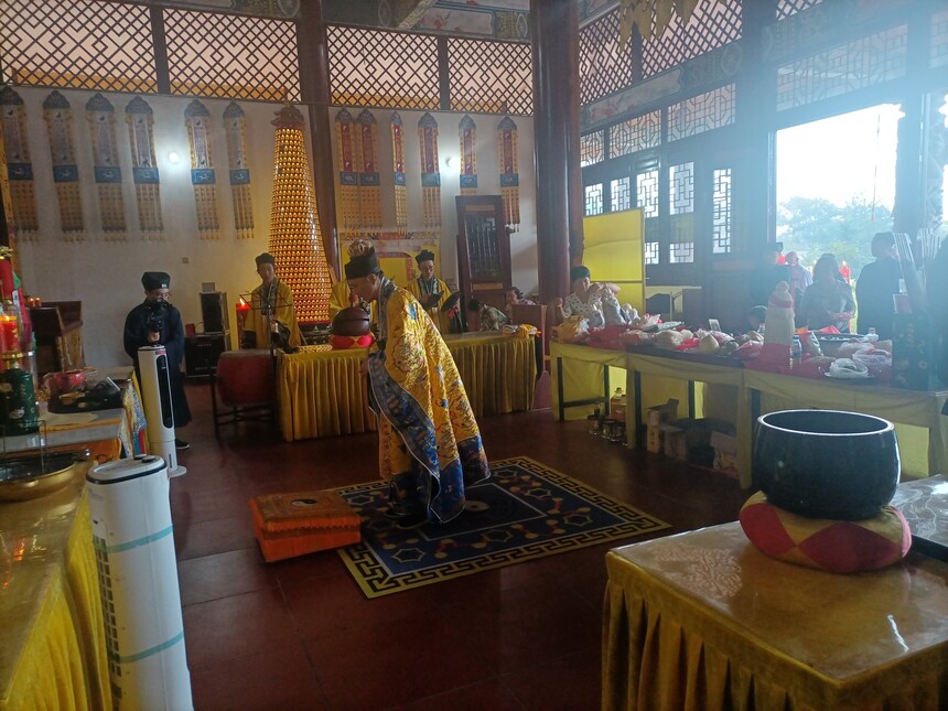 1708404985566966.jpg 微信圖片_20230918134249.jpg