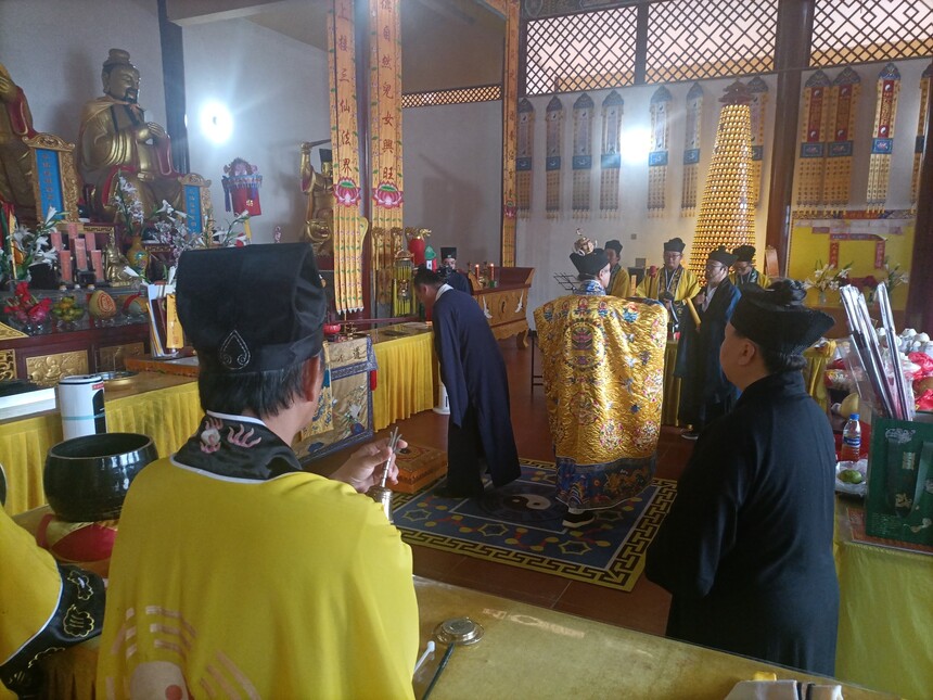 1708405001465547.jpg 微信圖片_20230918134243.jpg